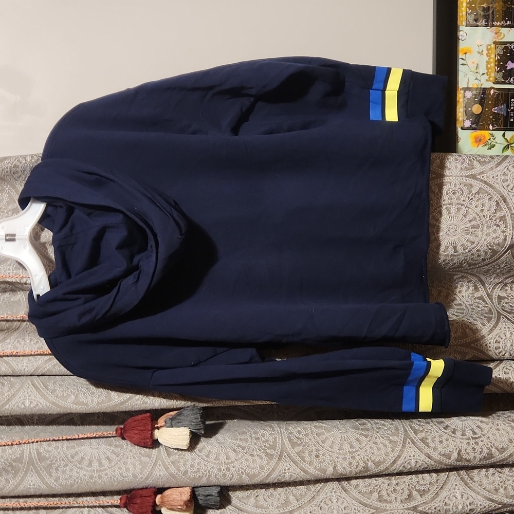 GAP Sweater - Picture 4 of 6